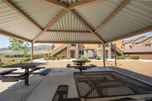 9962 W Victoria Pl, Littleton, CO 80127 - Photo 21