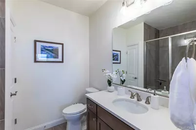 9962 W Victoria Place #106, Littleton, CO 80127 - Photo 11