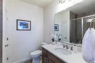 9962 W Victoria Pl, Littleton, CO 80127 - Photo 11