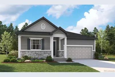 6437 Ankina Drive, Windsor, CO 80528 - Photo 1