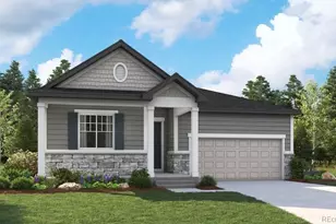 6437 Ankina Dr, Windsor, CO 80528 - Photo 1