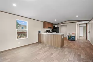 720 4th St, Colorado Springs, CO 80907 - Photo 3