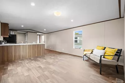 720 4th Street, Colorado Springs, CO 80907 - Photo 7