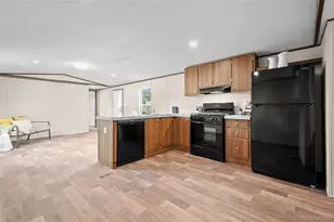 720 4th St, Colorado Springs, CO 80907 - Photo 1