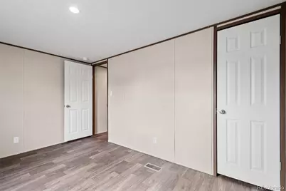 720 4th Street, Colorado Springs, CO 80907 - Photo 15