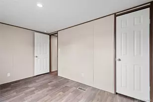 720 4th St, Colorado Springs, CO 80907 - Photo 15