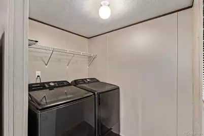 720 4th Street, Colorado Springs, CO 80907 - Photo 17