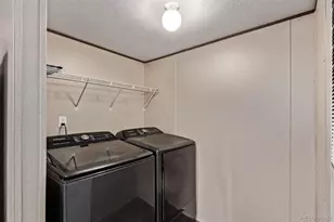 720 4th St, Colorado Springs, CO 80907 - Photo 17