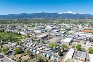 720 4th St, Colorado Springs, CO 80907 - Photo 23