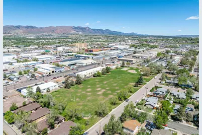 720 4th Street, Colorado Springs, CO 80907 - Photo 21