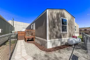 720 4th St, Colorado Springs, CO 80907 - Photo 1