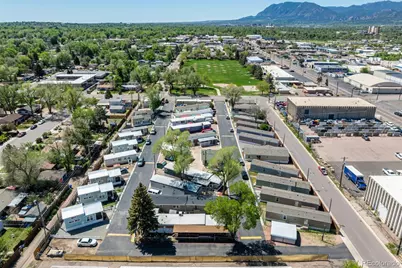 720 4th Street, Colorado Springs, CO 80907 - Photo 25