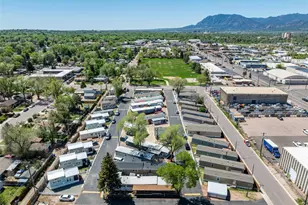 720 4th St, Colorado Springs, CO 80907 - Photo 25