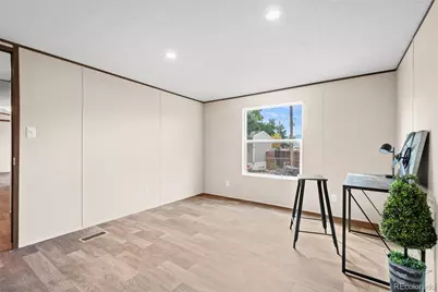 720 4th Street, Colorado Springs, CO 80907 - Photo 11