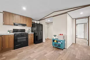 720 4th St, Colorado Springs, CO 80907 - Photo 3