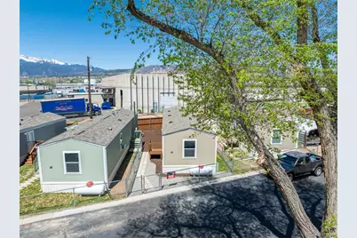 720 4th Street, Colorado Springs, CO 80907 - Photo 27