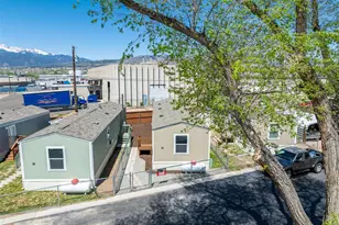 720 4th St, Colorado Springs, CO 80907 - Photo 27