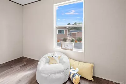 720 4th Street, Colorado Springs, CO 80907 - Photo 13