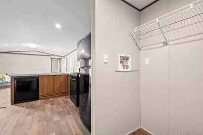 720 4th Street, Colorado Springs, CO 80907 - Photo 9