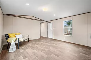 720 4th St, Colorado Springs, CO 80907 - Photo 5