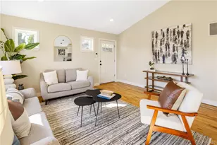 3010 Pierce St, Wheat Ridge, CO 80214 - Photo 3