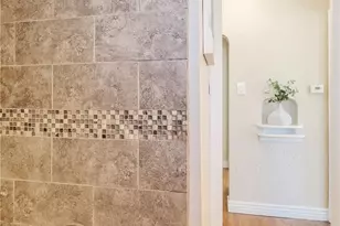 3010 Pierce St, Wheat Ridge, CO 80214 - Photo 23