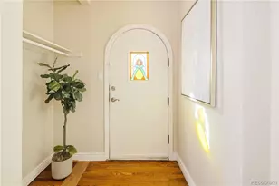 3010 Pierce St, Wheat Ridge, CO 80214 - Photo 21