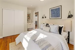 3010 Pierce St, Wheat Ridge, CO 80214 - Photo 19