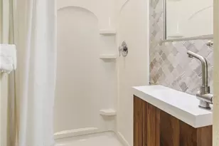 3010 Pierce St, Wheat Ridge, CO 80214 - Photo 7