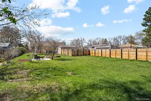 3010 Pierce St, Wheat Ridge, CO 80214 - Photo 11