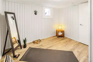 3010 Pierce St, Wheat Ridge, CO 80214 - Photo 31