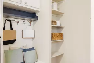 3010 Pierce St, Wheat Ridge, CO 80214 - Photo 15