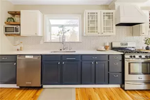 3010 Pierce St, Wheat Ridge, CO 80214 - Photo 5