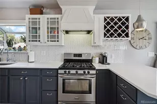 3010 Pierce St, Wheat Ridge, CO 80214 - Photo 1