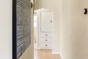 3010 Pierce St, Wheat Ridge, CO 80214 - Photo 17