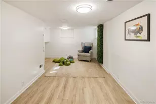 3010 Pierce St, Wheat Ridge, CO 80214 - Photo 33