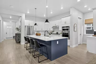 218 S 2nd Avenue, Superior, CO 80027 - Photo 9