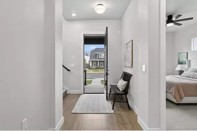 218 S 2nd Avenue, Superior, CO 80027 - Photo 5