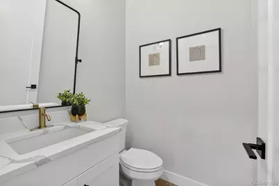 218 S 2nd Avenue, Superior, CO 80027 - Photo 27