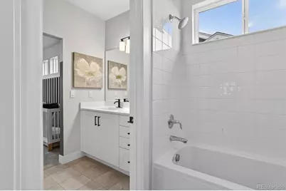 218 S 2nd Avenue, Superior, CO 80027 - Photo 35