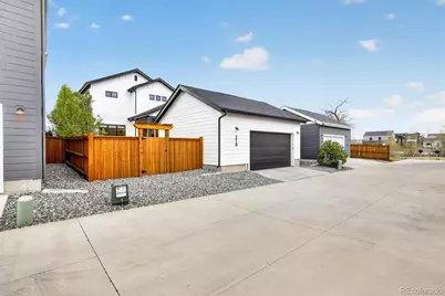 218 S 2nd Avenue, Superior, CO 80027 - Photo 45