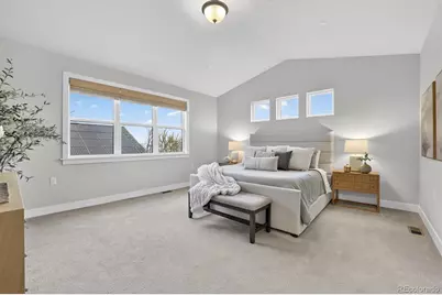 218 S 2nd Avenue, Superior, CO 80027 - Photo 15