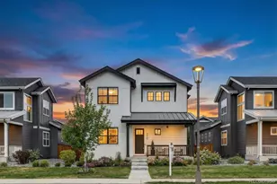 218 S 2nd Ave, Superior, CO 80027 - Photo 1