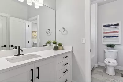 218 S 2nd Avenue, Superior, CO 80027 - Photo 33