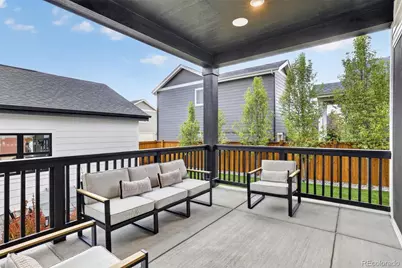 218 S 2nd Avenue, Superior, CO 80027 - Photo 41