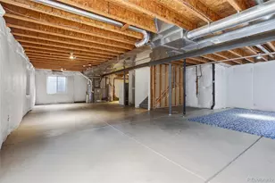 4343 S Holland Way, Littleton, CO 80123 - Photo 33