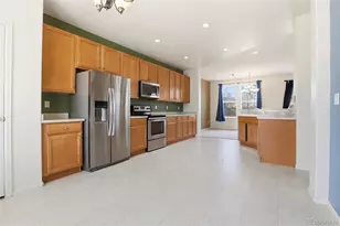 4343 S Holland Way, Littleton, CO 80123 - Photo 7