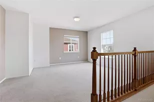 4343 S Holland Way, Littleton, CO 80123 - Photo 19