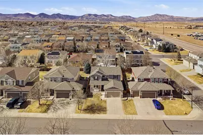 4343 S Holland Way, Littleton, CO 80123 - Photo 45