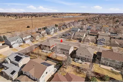 4343 S Holland Way, Littleton, CO 80123 - Photo 43